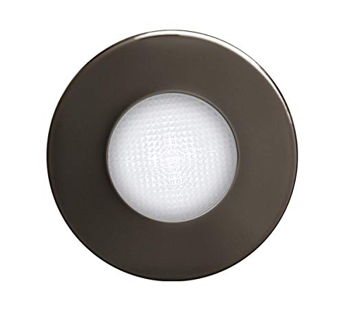 daisalux Lyra – Leuchtendes Lyra R/B LED. weiß Diffusor transparent 230 graphit daisalux Lyra – Leuchtendes Lyra R/B LED. weiß Diffusor transparent 230 graphit von Daisalux