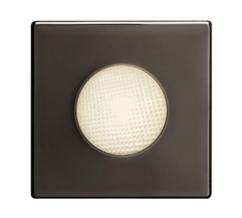 daisalux Lyra – Leuchtendes Lyra mit WW Diffusor transparent 230 V graphit daisalux Lyra – Leuchtendes Lyra mit WW Diffusor transparent 230 V graphit von Daisalux