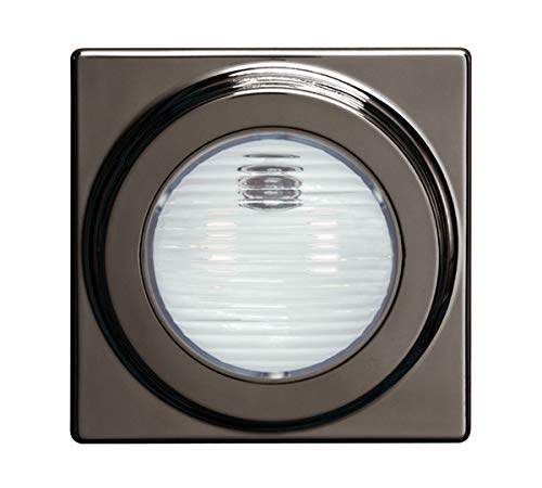 daisalux Sherpa - Licht Highlight Sherpa a-cs graphit LED weiß daisalux Sherpa - Licht Highlight Sherpa a-cs graphit LED weiß von Daisalux