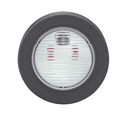 daisalux Sherpa – Licht Highlight Sherpa a-rs Nextel grau LED Ambar daisalux Sherpa – Licht Highlight Sherpa a-rs Nextel grau LED Ambar von Daisalux