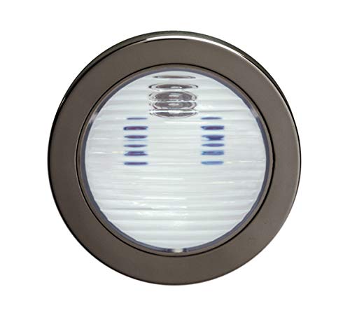 daisalux Sherpa – Licht Highlight Sherpa a-rs graphit LED blau daisalux Sherpa – Licht Highlight Sherpa a-rs graphit LED blau von Daisalux
