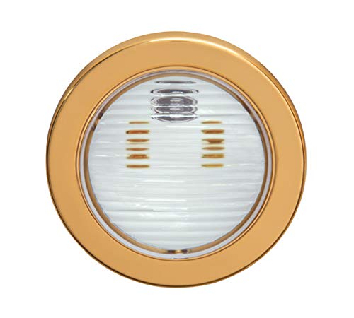 daisalux Sherpa – Licht LED Highlight Sherpa a-rs Gold Bernsteinschmuck daisalux Sherpa – Licht LED Highlight Sherpa a-rs Gold Bernsteinschmuck von Daisalux