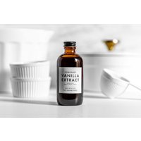 Vanilleextrakt-Etiketten | Minimaldesign Anpassung Verfügbar Wasserfest Weihnachtsgeschenke Vanilleextrakt-Etiketten | Minimaldesign Anpassung Verfügbar Wasserfest Weihnachtsgeschenke von DaisyPaperHouse
