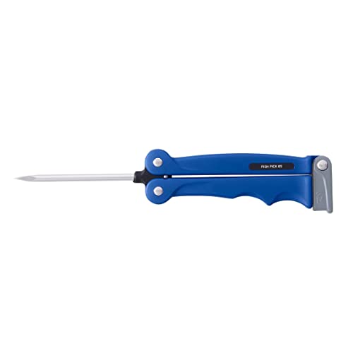 Daiwa Fish Pick 85 Navy Daiwa Fish Pick 85 Navy von Daiwa