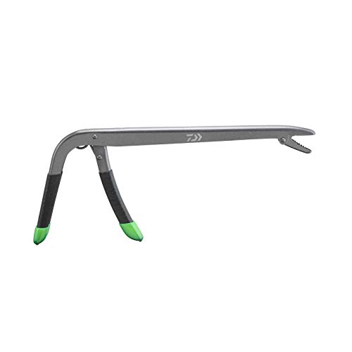 Daiwa Prorex Pistol Disorger 9.5"/240mm von Daiwa