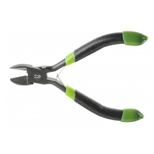 Daiwa Prorex Side Cutter Pl. 4.5"/114mm Daiwa Prorex Side Cutter Pl. 4.5"/114mm von Daiwa