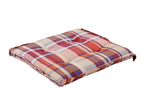 Dajar 49756 Stühle und Sessel Malaysia, Mehrfarbig Dajar 49756 Stühle und Sessel Malaysia, Mehrfarbig von Dajar