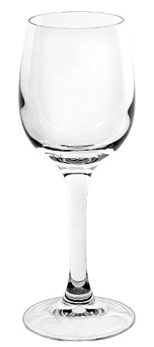 Dajar Weinglas von Dajar