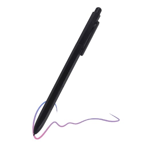 4096 Stylus Pen mit Radiergummi für BOOX Pen 2/3, kompatibel mit BOOX Note Air 3C, 3 B/W, BOOX Note Air 2/2 Plus für BOOX Tablet Tab Ultra C Pro für BOOX Tablet Go 10.3 4096 Stylus Pen mit Radiergummi für BOOX Pen 2/3, kompatibel mit BOOX Note Air 3C, 3 B/W, BOOX Note Air 2/2 Plus für BOOX Tablet Tab Ultra C Pro für BOOX Tablet Go 10.3 von Dakexiong