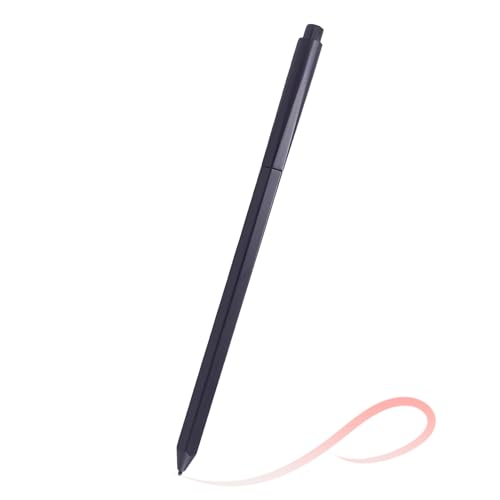 828TT Stylus Pen mit Radiergummi für BOOX Pen 2/3, kompatibel mit BOOX Note Air 3C, 3 B/W, Note Air 2/2 Plus für BOOX Tab Ultra C Pro 10.3 E, Go 10.3 ePaper, Mini C 828TT Stylus Pen mit Radiergummi für BOOX Pen 2/3, kompatibel mit BOOX Note Air 3C, 3 B/W, Note Air 2/2 Plus für BOOX Tab Ultra C Pro 10.3 E, Go 10.3 ePaper, Mini C von Dakexiong