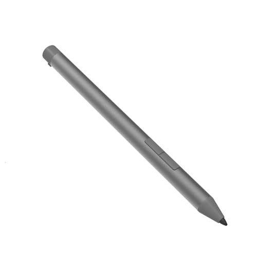 Active Pen 3 für Lenovo Active Pen 3 (ZG38C03408) (WGP), kompatibel mit Tab P11, Tab P11 Plus, Tab P11 5G, Tab P11 Pro, Yoga Tab 11, Yoga Tab 13, M10 Plus (3. Generation), Tab K10, Tab P11 (2. von Dakexiong