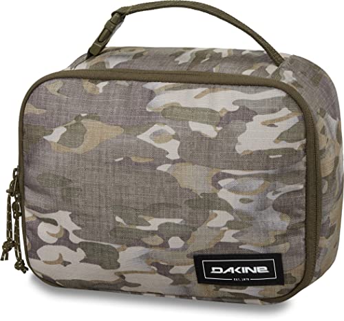 Dakine Lunch Box 5L - Youth - Vintage Camo von Dakine