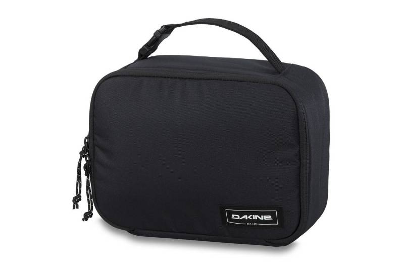 Dakine Lunchbox Kids, Polyester, Polyester von Dakine
