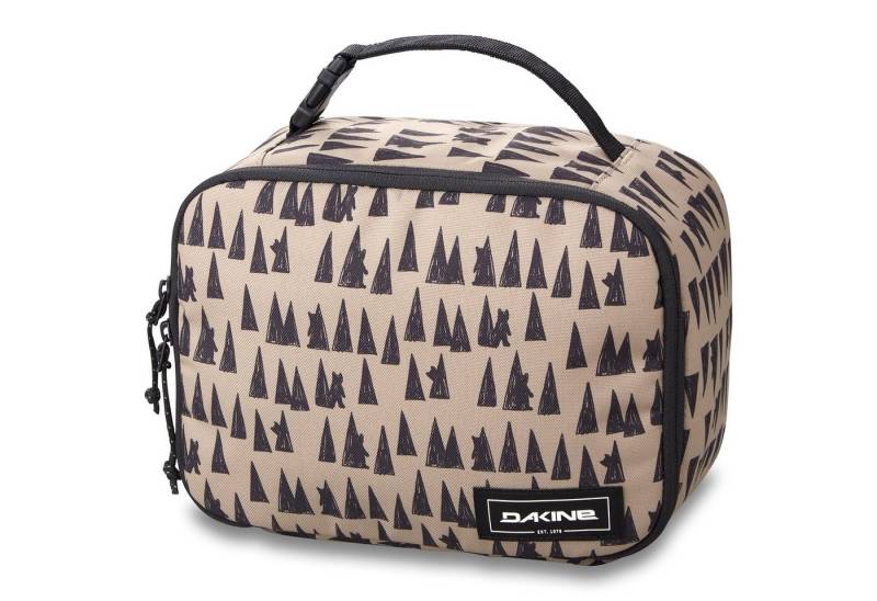 Dakine Lunchbox Kids, Polyester, Polyester von Dakine