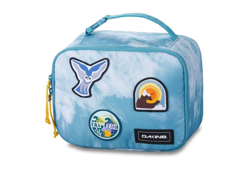 Dakine Lunchbox Kids, Polyester, Polyester Dakine Lunchbox Kids, Polyester, Polyester von Dakine