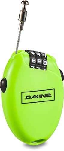 Dakine Micro-Lock Gr n von Dakine