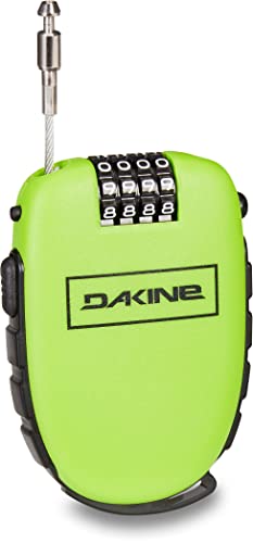 Dakine Reparatur Tool Cool Lock von Dakine
