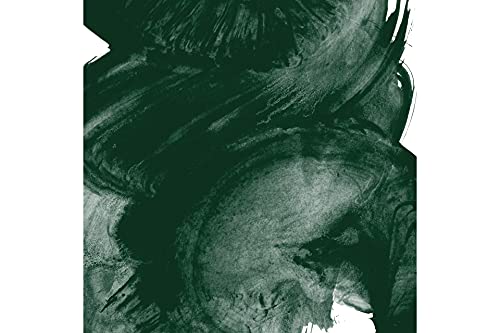 Aquafine 8 ml Viridian von Daler Rowney