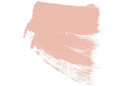Aquafine Gouache 15 ml Portrait Pink Aquafine Gouache 15 ml Portrait Pink von Daler Rowney