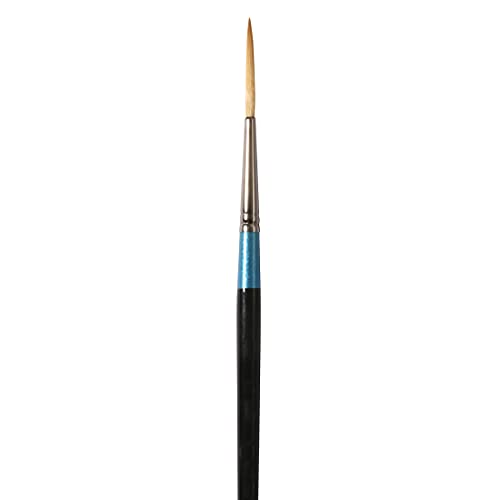 Daler Rowney 282050006 Aquafine Rigger Af50-6 von Daler Rowney