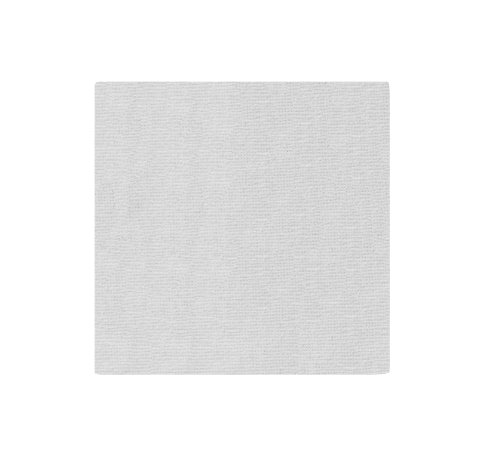 Daler Rowney 514085050 - Simply Canvas, 50 x 50 cm von Daler Rowney