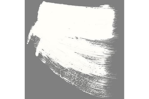 Daler Rowney Aquafine Gouache, 38 ml, zinkweiß Daler Rowney Aquafine Gouache, 38 ml, zinkweiß von Daler Rowney