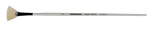 Daler Rowney Fächerpinsel, Größe 2 Daler Rowney Fächerpinsel, Größe 2 von Daler Rowney
