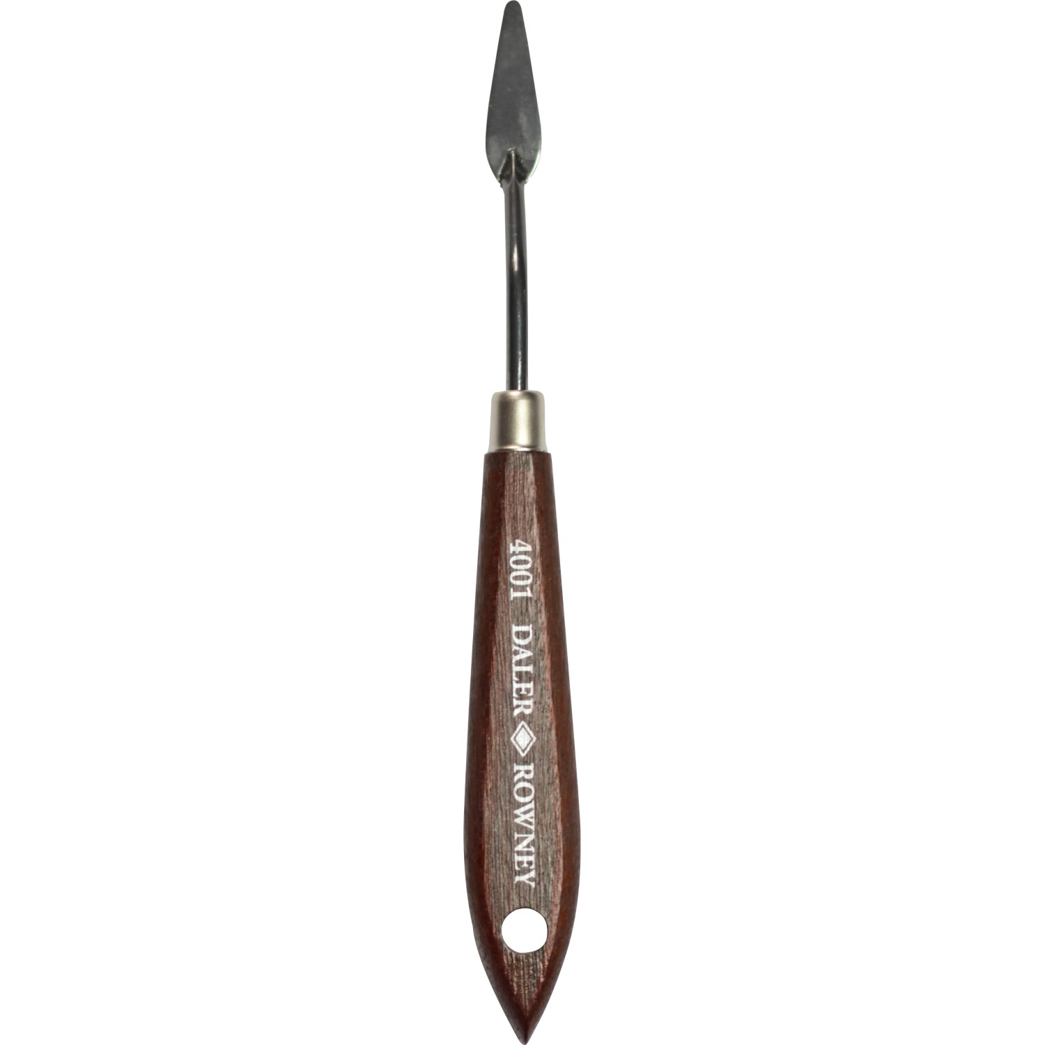 Daler-Rowney Malmesser Spitz 3 cm FSC® von Daler Rowney