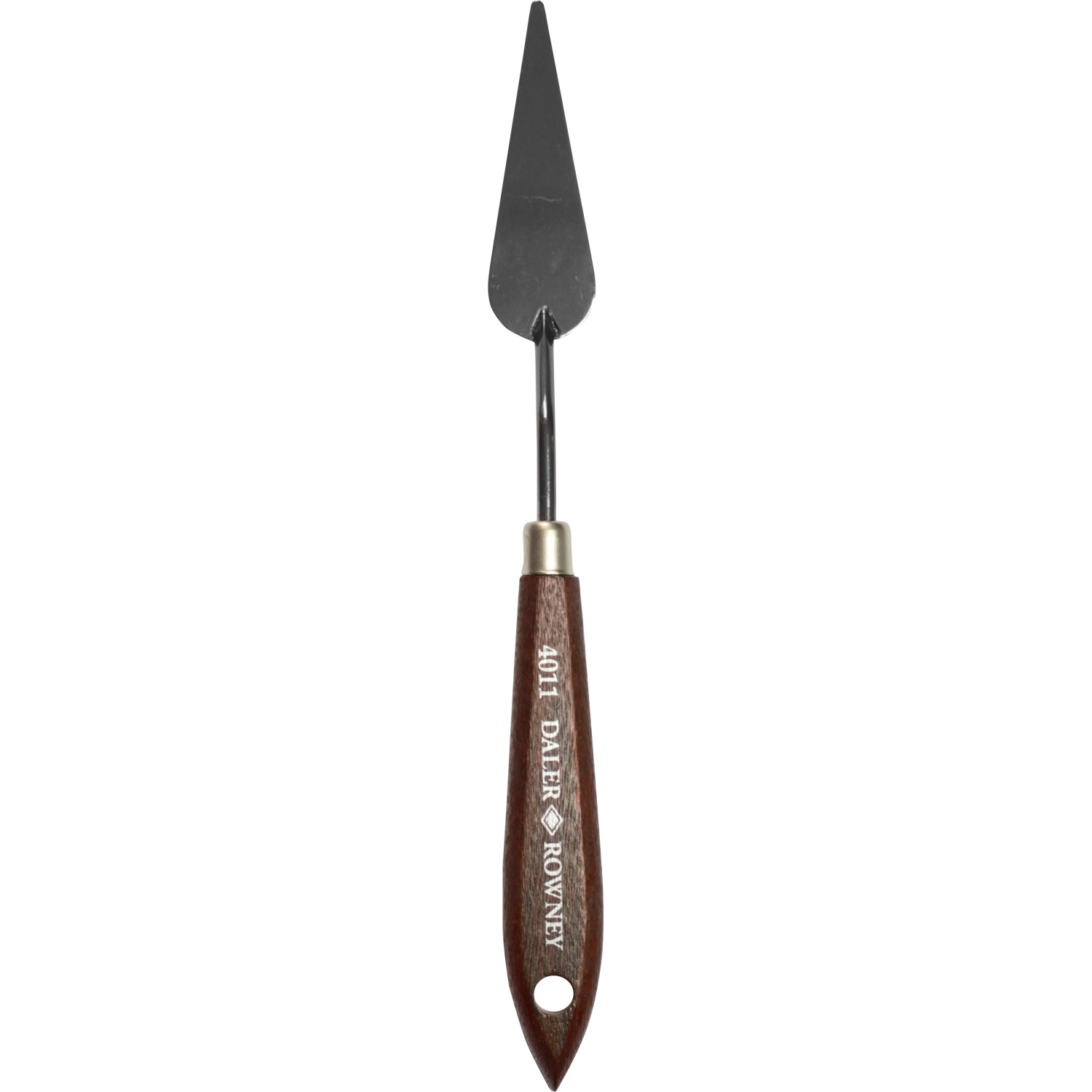 Daler-Rowney Malmesser Spitz 9 cm FSC® von Daler Rowney