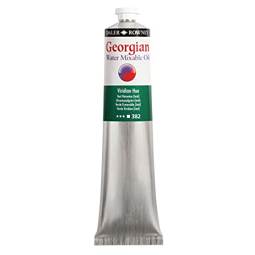 GWAMO French Ultramarin 200 ml von Daler Rowney