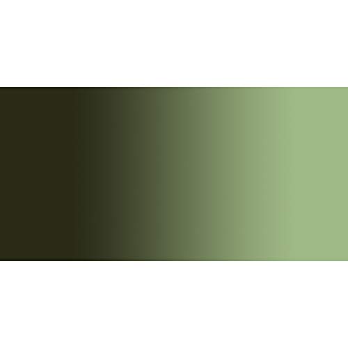 Grad-Öl 200 ml SAPGREEN von Daler Rowney