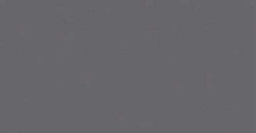 Passepartout, weißer Kern Plus, 1200 x 815 mm, Dunkelgrau von Daler Rowney