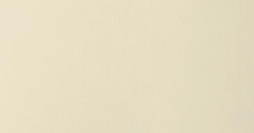Passepartout, weißer Kern Plus, 1200 x 815 mm von Daler Rowney