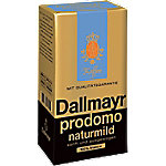 Dallmayr Filterkaffee Prodomo naturmild 500 g von Dallmayr