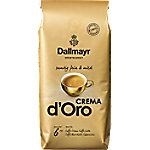 Dallmayr Kaffeebohnen Crema d'Oro 1 kg von Dallmayr