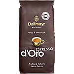 Dallmayr Kaffeebohnen Espresso d'Oro 1 kg von Dallmayr