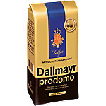 Dallmayr Kaffeebohnen Prodomo 500 g von Dallmayr