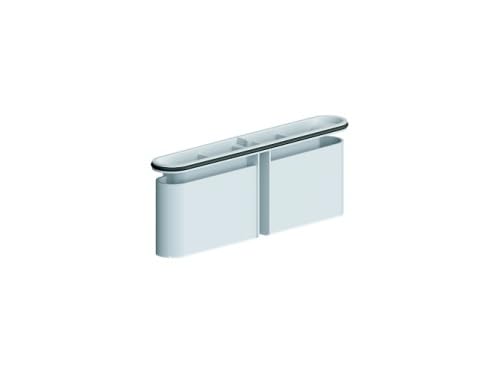 DALLMER Geruchverschluss DallFlex von Dallmer