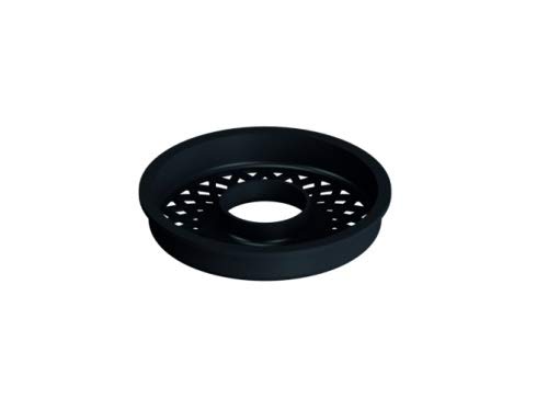 Dallmer – Kontrolle der Staub (D: 91 mm 495 143 von Dallmer