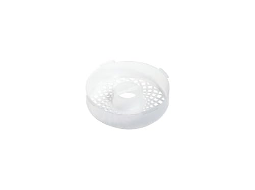 Dallmer – Kontrolle der Staub D: 144 mm 591 050 Dallmer – Kontrolle der Staub D: 144 mm 591 050 von Dallmer