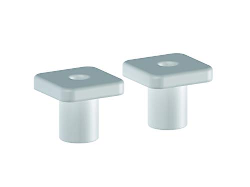 Montage-Set Naturstein Dallmer CeraLine höhenverstellbar ab 2014 523976 Montage-Set Naturstein Dallmer CeraLine höhenverstellbar ab 2014 523976 von Dallmer