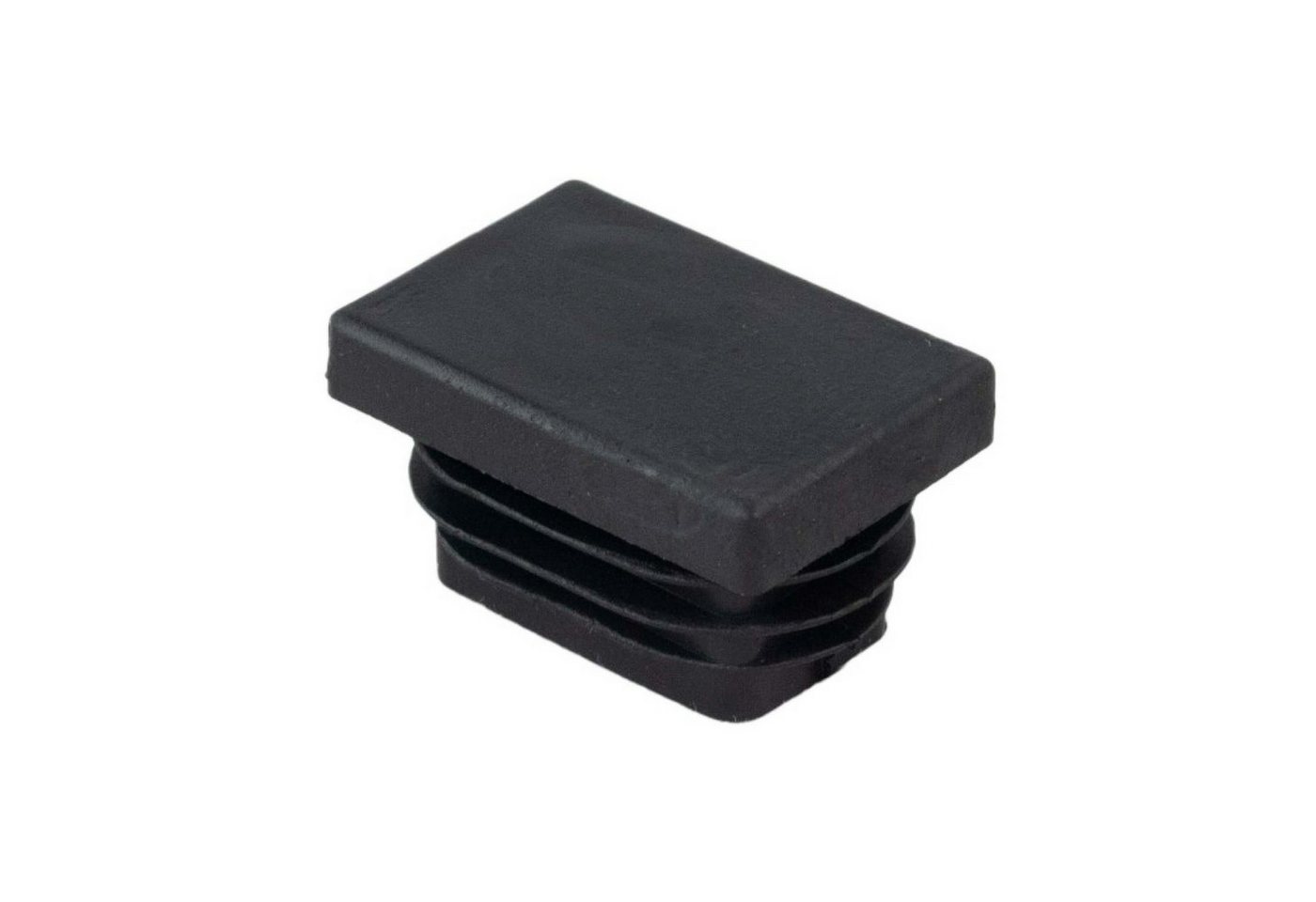 Dalsys Bauschraube, (Abdeckkappe, Schutzkappe für Montageschiene 38/40, 50 St), zur Anwendung an einer Installationsschiene, optimaler Kantenschutz von Dalsys