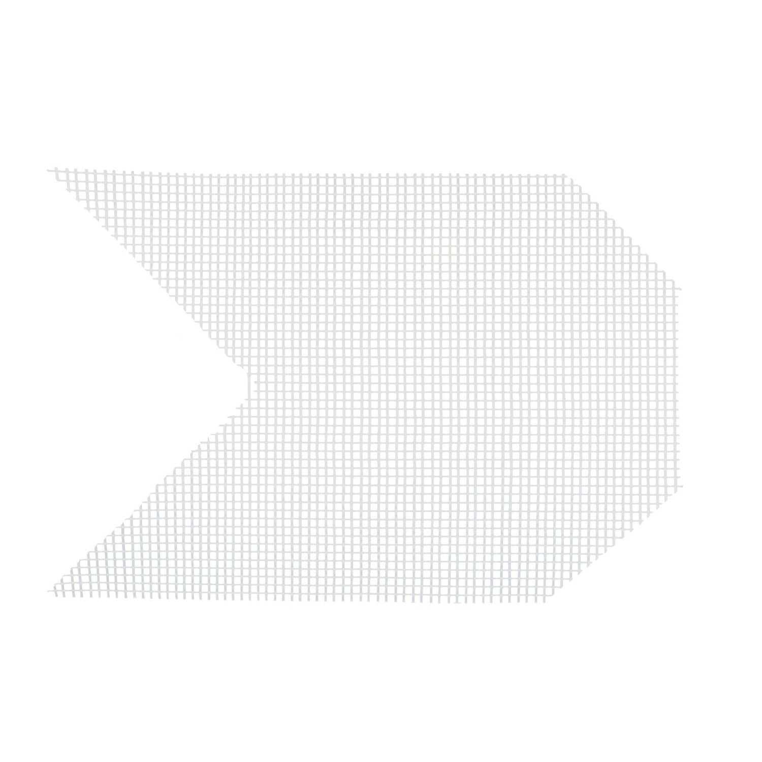 Dalsys Diagonal-Armierung 10x 40cm x 33cm mit 200g/m² mit 7 x 7mm Maschenweite Dalsys Diagonal-Armierung 10x 40cm x 33cm mit 200g/m² mit 7 x 7mm Maschenweite von Dalsys