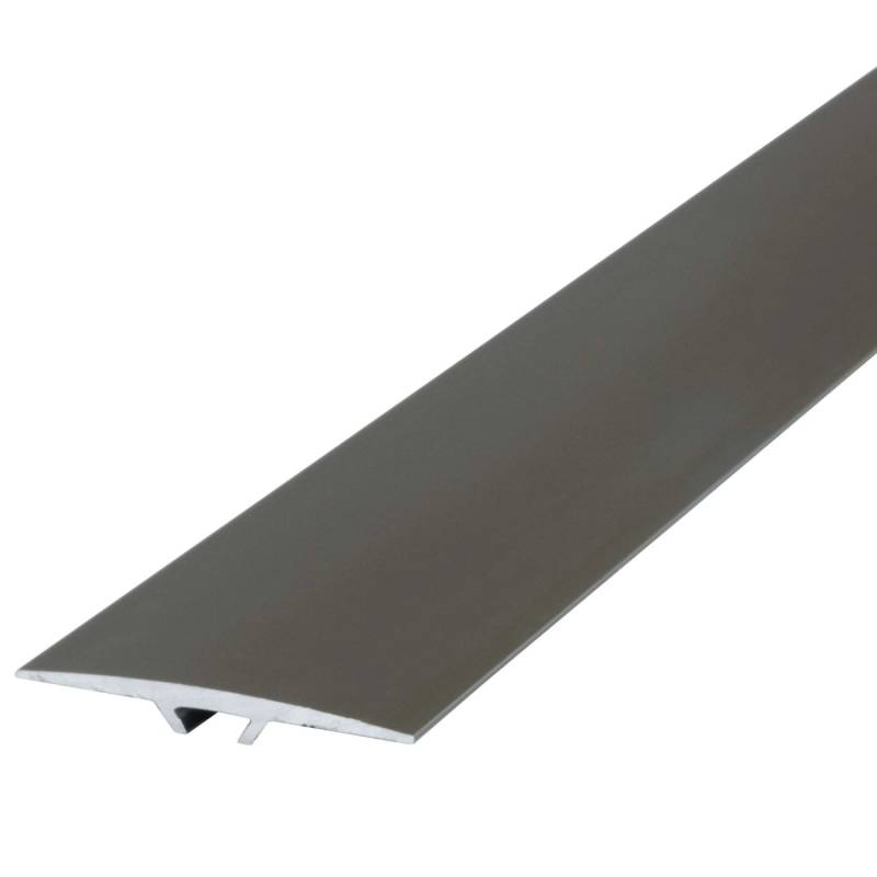 Dalsys Übergangsprofil Selbstklebend 90cm x 40mm Aluminium Bronze Dalsys Übergangsprofil Selbstklebend 90cm x 40mm Aluminium Bronze von Dalsys