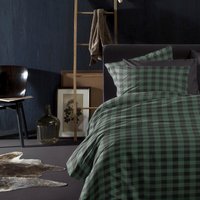 damai Bettwäsche "Timber" 2 Stk. tlg. Damai von Damai