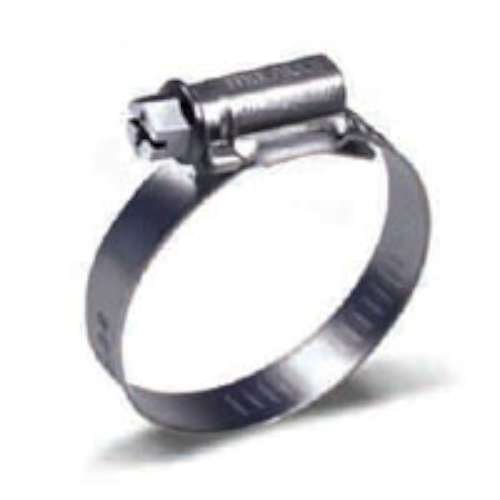 damesa asfa-lw2 Schelle asfa-l Edelstahl W2 Durchmesser 120 – 140 damesa asfa-lw2 Schelle asfa-l Edelstahl W2 Durchmesser 120 – 140 von Damesa