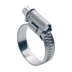 damesa asfa-lw2 Schelle asfa-l Edelstahl W2 Durchmesser 140 – 160 damesa asfa-lw2 Schelle asfa-l Edelstahl W2 Durchmesser 140 – 160 von Damesa