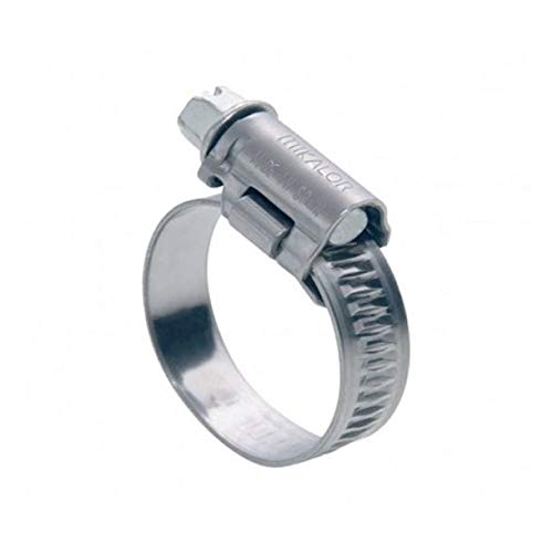 damesa asfa-lw4 Schelle asfa-l Edelstahl W4 Durchmesser 32 – 50 damesa asfa-lw4 Schelle asfa-l Edelstahl W4 Durchmesser 32 – 50 von Damesa