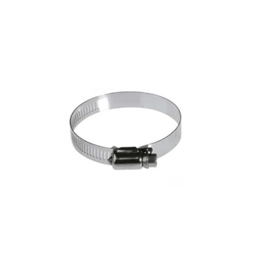 damesa asfa-sw1 Schelle asfa-sw1 verzinkt Durchmesser 190 – 210 damesa asfa-sw1 Schelle asfa-sw1 verzinkt Durchmesser 190 – 210 von Damesa
