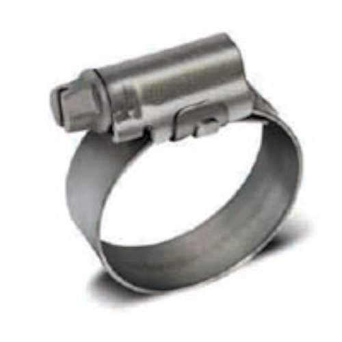damesa asfa-sw4 Schelle asfa-s Edelstahl W4 Durchmesser 50 – 70 damesa asfa-sw4 Schelle asfa-s Edelstahl W4 Durchmesser 50 – 70 von Damesa